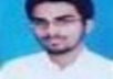 szaheer123