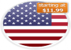tell You my Secret Website Where I Get 400,000 Unique And Quality Real Human USA Visitors A Day At low price