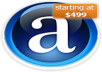 show you a website that will make your site rank among the top 30000 in alexa in a month