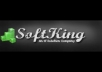 Sell Site Like TWITTER that's user's can tweet update's and more only