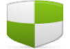 Provide UNLIMITED HOSTING + DOMAIN With UNLIMITED Fectures..