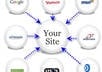 give the Absolute Best Quality 50000++ Instant Verified Live Seo BACKLINKS from 6000+ Unique Domains to your website ..........