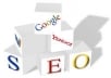 create 800 social bookmark SEO backlinks + ping in 2 days..