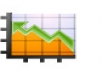 Provide 100 Active Real Newsletter Subscribe / SignUp