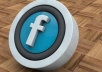 give 1,000+ Facebook likes on your fanpage and advertise your website to 300,000+ twitter followers in 24 hours!!!