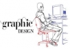 do any PHOTOSHOP work,photo editing,photoshop image according to your preferences within 24 hours!!!