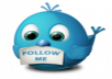 turbotweet19