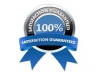 Provide 5000 Real FACEBOOK Likes For 35$ And 10K Likes For 60$ to your Facebook FanPage without Admin access
