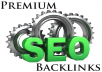 create over 1000 forum posts with BACKLINKS in each using effective software ......!!