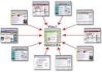 provide 25 PR 7, PR6 Backlinks on Authority Sites PageRank 6, 7 Seo Links from Famous Brands...