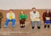 hofigures