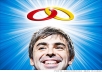 Give you all in one total seo and social media service package