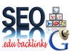 do professional ★ ARTICLE Submission ★ to 9000+ Unique article submission sites, edu/gov with pr from 5 to 9 to help you Dominate Google..