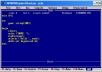guide you to learn assembly,Pascal or C, for begginers, step by step