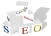 provide Over 15,000 Verified Instant Backlinks Using Blog Comments, Extra Bonus One FREE With Every Four Orders, Limited Edition, Get It Now .....