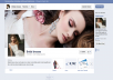 Sale my Facebook Fanpage Titled as Bridal Dresses(Clothing) with more than 10000+ Likes 