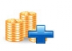I will Post 10 Gigs On Your Site like seoclerks