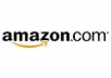 show you how to make money from Squidoo  and Amazon 1200 per month copy paste Super Easy