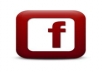 give you 300 facebook like 100% real and active users only