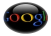 give you 130+ google+1like/vote *100% real and active users only