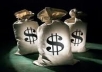 teach the blueprint on how I make an easy 300 dollars per day