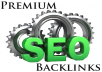 create over 1000 forum posts with BACKLINKS in each using effective software ..!!!