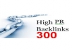 ///!!!create SEO Alchemy /// 300 Social Bookmarks + 5,000 Wikis + Panda Optimized Submission + Linklicious Pro /// Magic!!!///