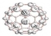 ★★★run Senuke xCR to create Google Friendly Backlinks in 72 Hours ★★SEO NukeX gig LOVED by 3700 Buyers★★ ★★★