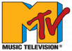 Get your music,bio ,pics and videos online mtv in 24-48 hours 
