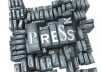 submit Your Press Release to PRBuzz and SBWire Premium Search Optimized Press Release Services that Post to Thousands of Popular News Sites only