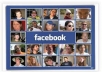 give you 250 Real Facebook Page Likes for reasonable price frndz.................