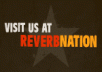provide you 200+ real & active ReverbNation FANS 