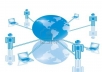 give you a IP changing programm