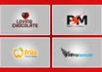 do LOGO design for