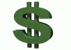 Provide Mass Mailer + Email Booster Scripts
