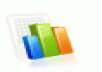 Give 5,00000+ Email Adrs Database of Active Blogger & Social User