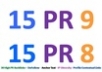 manually create 30 High PR Backlinks [ 15 PR9 links + 15 PR8 , Contextual , Anchor text , DoFollow ] in authority websites + ping ...