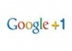 show you how to get number 1 in google and make more than $200