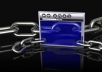 create 100 SEO backlinks over 4 of your URLs and ping them all for reasonable price...................