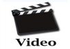 manually upload your video to Top 30+ videos sharing sites!!