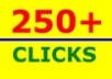 do a SOLO Ad or Email Ad to my list of 224 826 opportunity seekers !!!!!