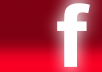 give you 70 facebook like or FB fan or facebook subscribes