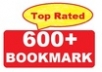 run Senuke xCR to create Google Friendly Backlinks in 72 Hours ★★SEO NukeX gig LOVED by 3700 Buyers...!!!!!!