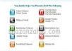 ???promote your website/page more than 500000 people on Facebook, twitter, StumbleUpon withing 24 hours???