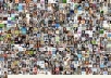 ★★&hearts;&hearts;&hearts;retweet your message to 250,000 users and add 2,500 real followers to your account &hearts;&hearts;&hearts;★★