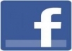 ✔✔✔help you with marketing and engaging your fans on Facebook ✔✔✔