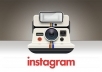 ++++get you 1000++ INSTAGRAM Followers Plus 1000++ Likes Super Fast Delivery ++++