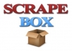 Give You 2,000,000+ Auto Approve List For Scrapebox