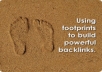 Give You A Large Collection Of Website Footprints