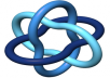 Create 2 Logos